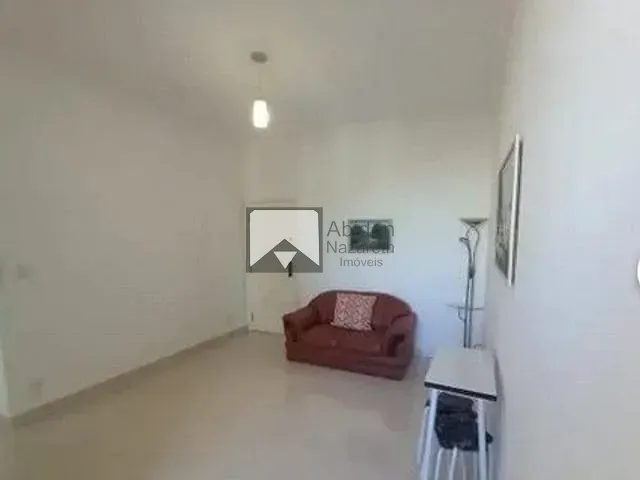 Apartamento com 75m² 2 quartos e 2 banheiros, à venda, no bairro Ingá em Niterói