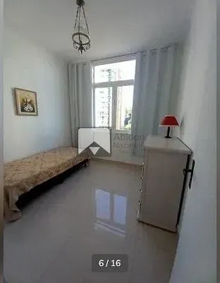Apartamento, 2 quartos, 75 m² - Foto 20