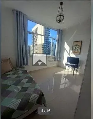 Apartamento, 2 quartos, 75 m² - Foto 18