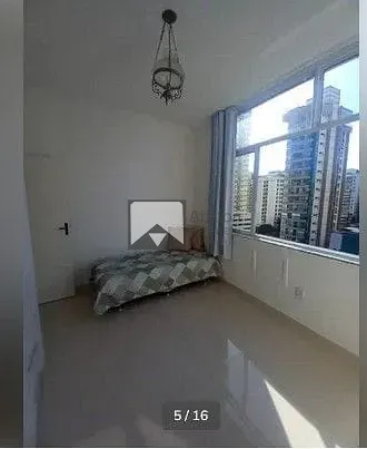 Apartamento, 2 quartos, 75 m² - Foto 5