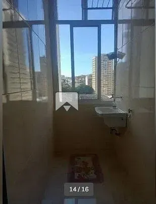 Apartamento, 2 quartos, 75 m² - Foto 14