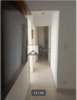 Apartamento, 2 quartos, 75 m² - Foto 11