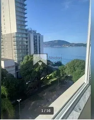 Apartamento, 2 quartos, 75 m² - Foto 17