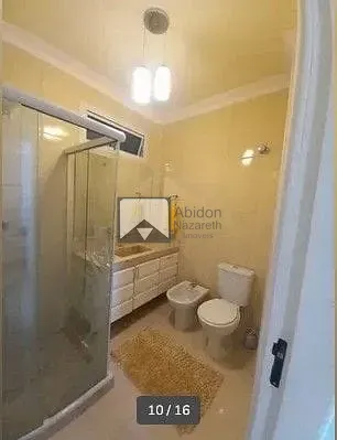 Apartamento, 2 quartos, 75 m² - Foto 10