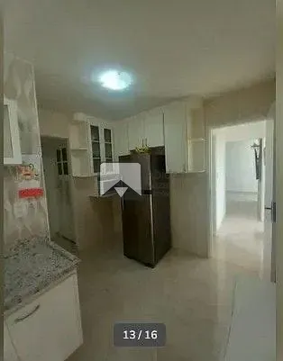 Apartamento, 2 quartos, 75 m² - Foto 13