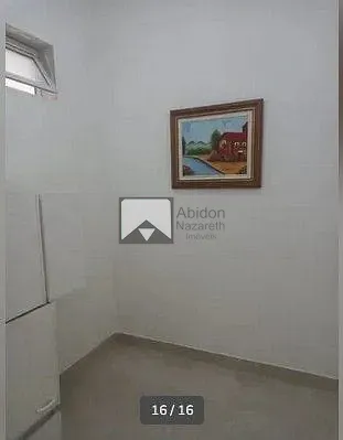Apartamento, 2 quartos, 75 m² - Foto 16