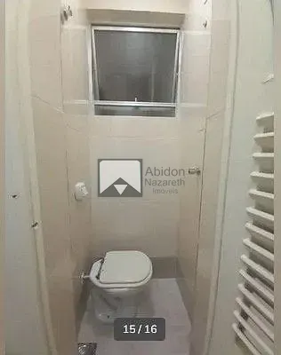 Apartamento, 2 quartos, 75 m² - Foto 15