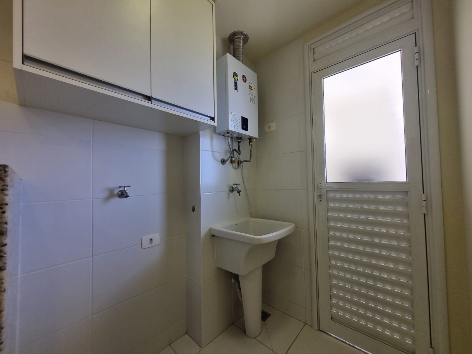 Apartamento, 2 quartos, 76 m² - Foto 13