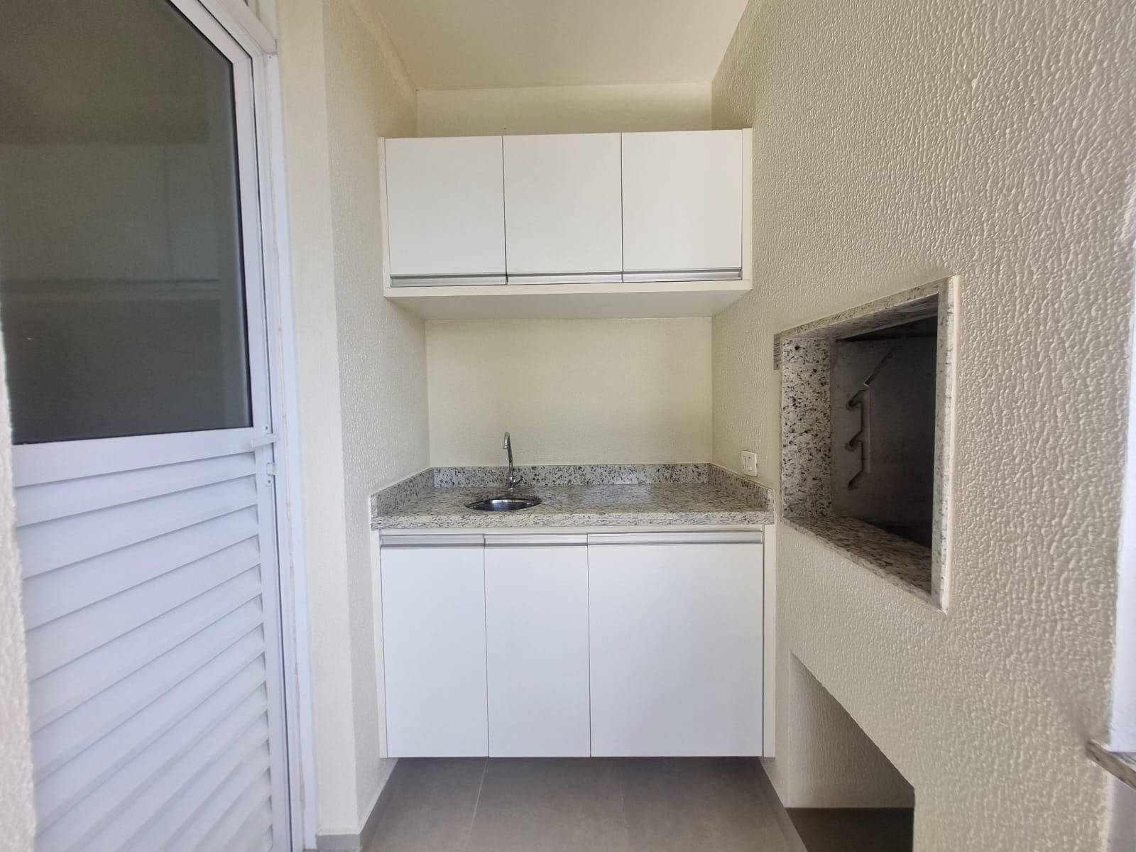 Apartamento, 2 quartos, 76 m² - Foto 10