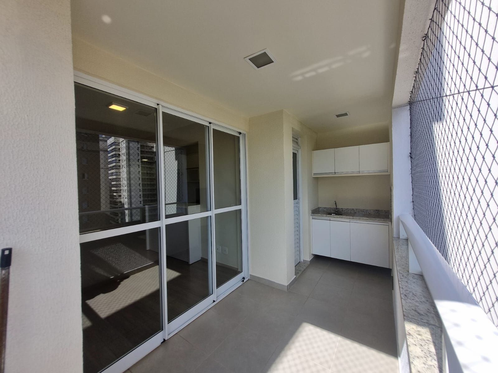 Apartamento, 2 quartos, 76 m² - Foto 11