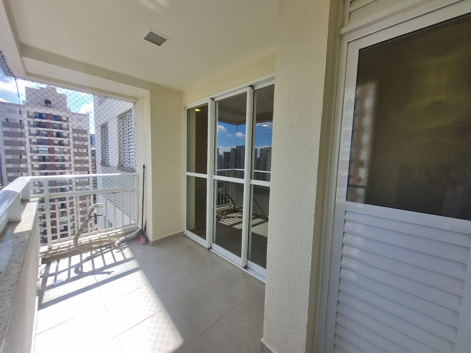 Apartamento, 2 quartos, 76 m² - Foto 12