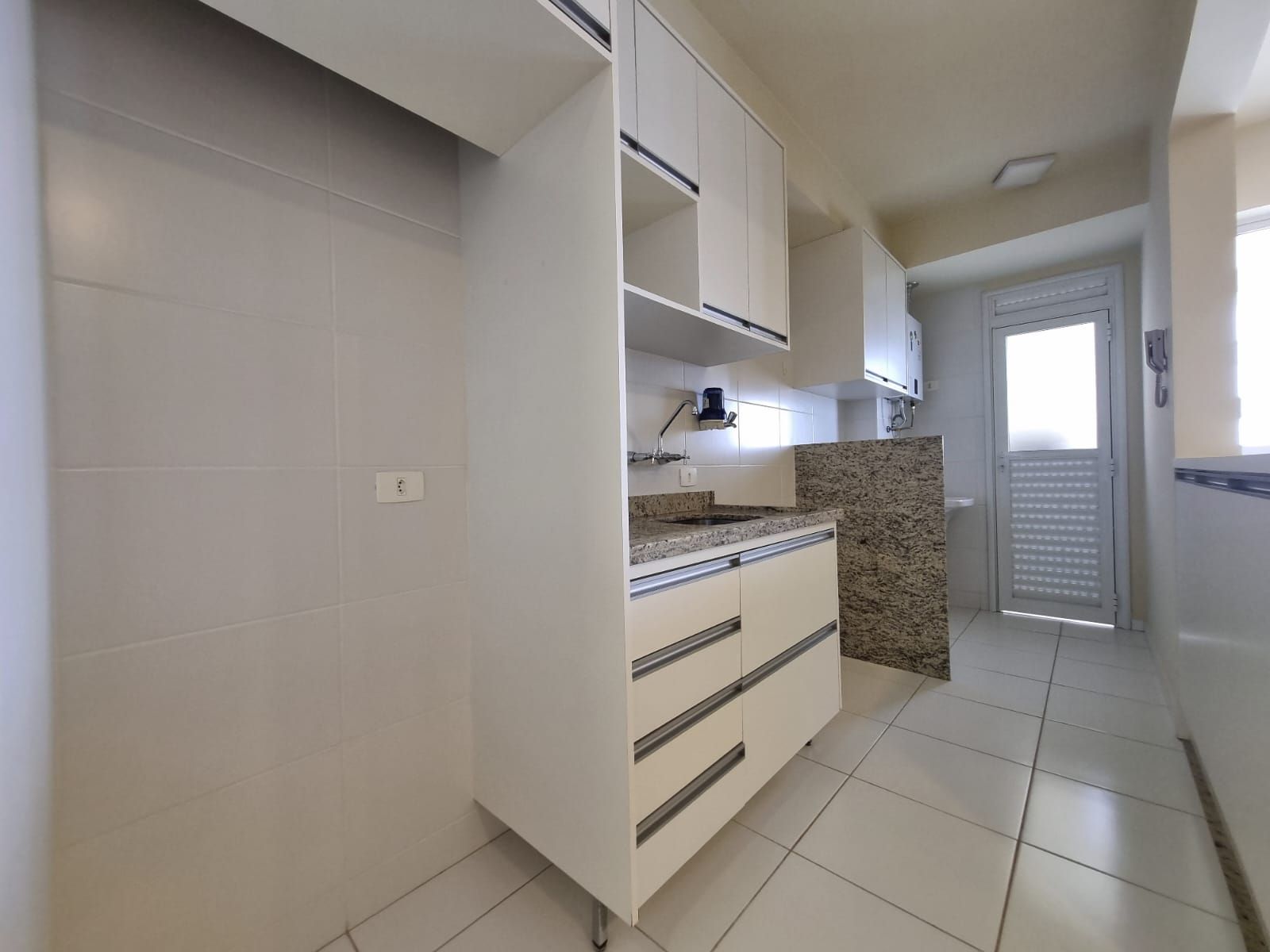 Apartamento, 2 quartos, 76 m² - Foto 8