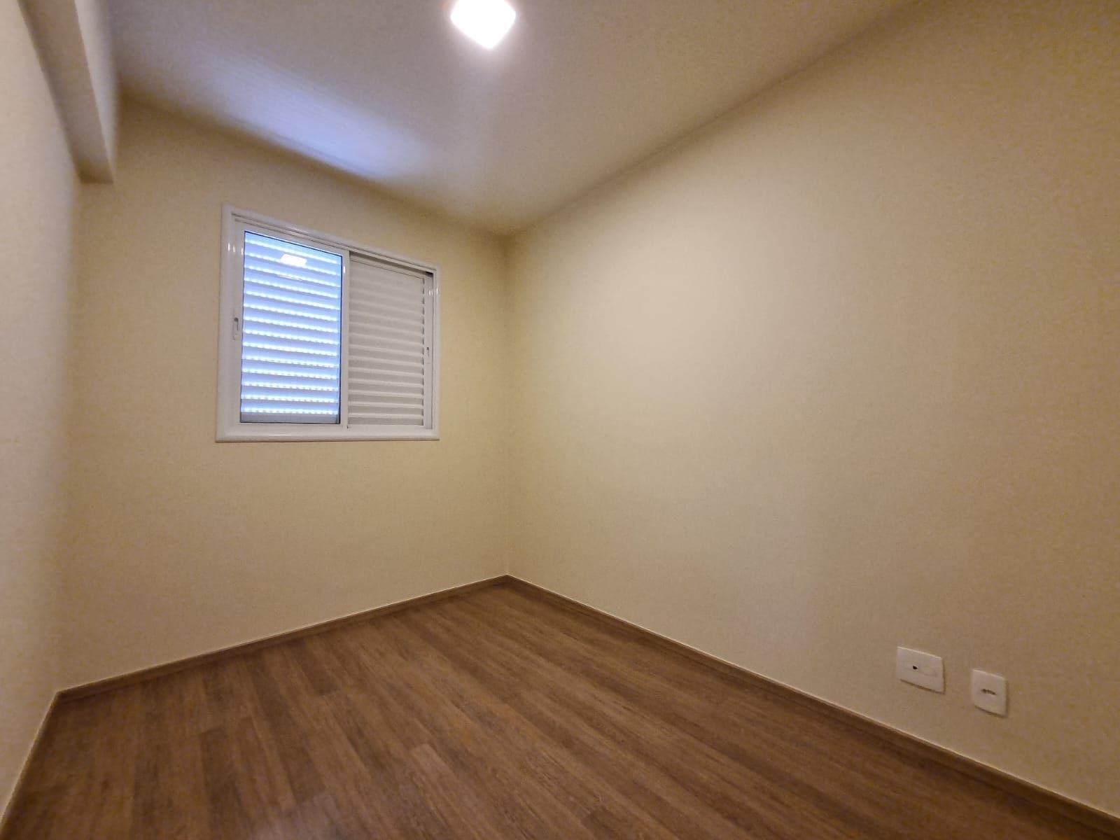 Apartamento, 2 quartos, 76 m² - Foto 14