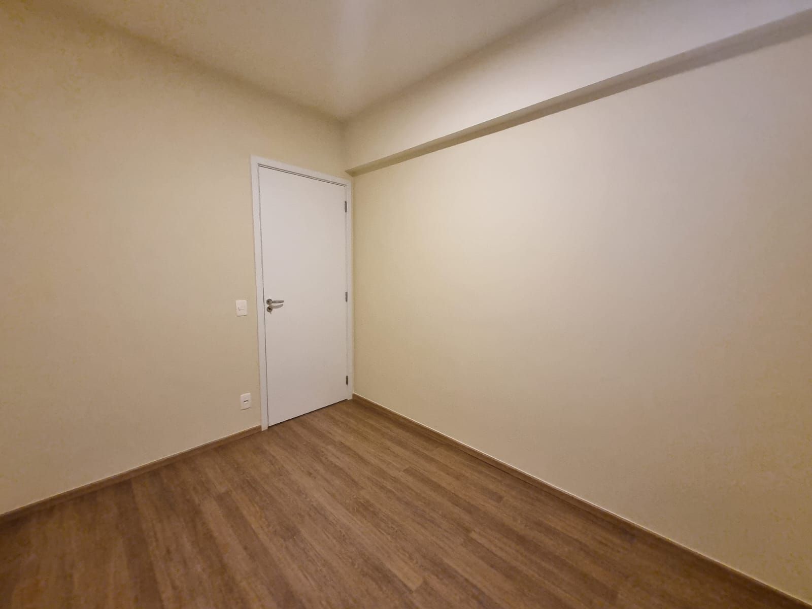 Apartamento, 2 quartos, 76 m² - Foto 15