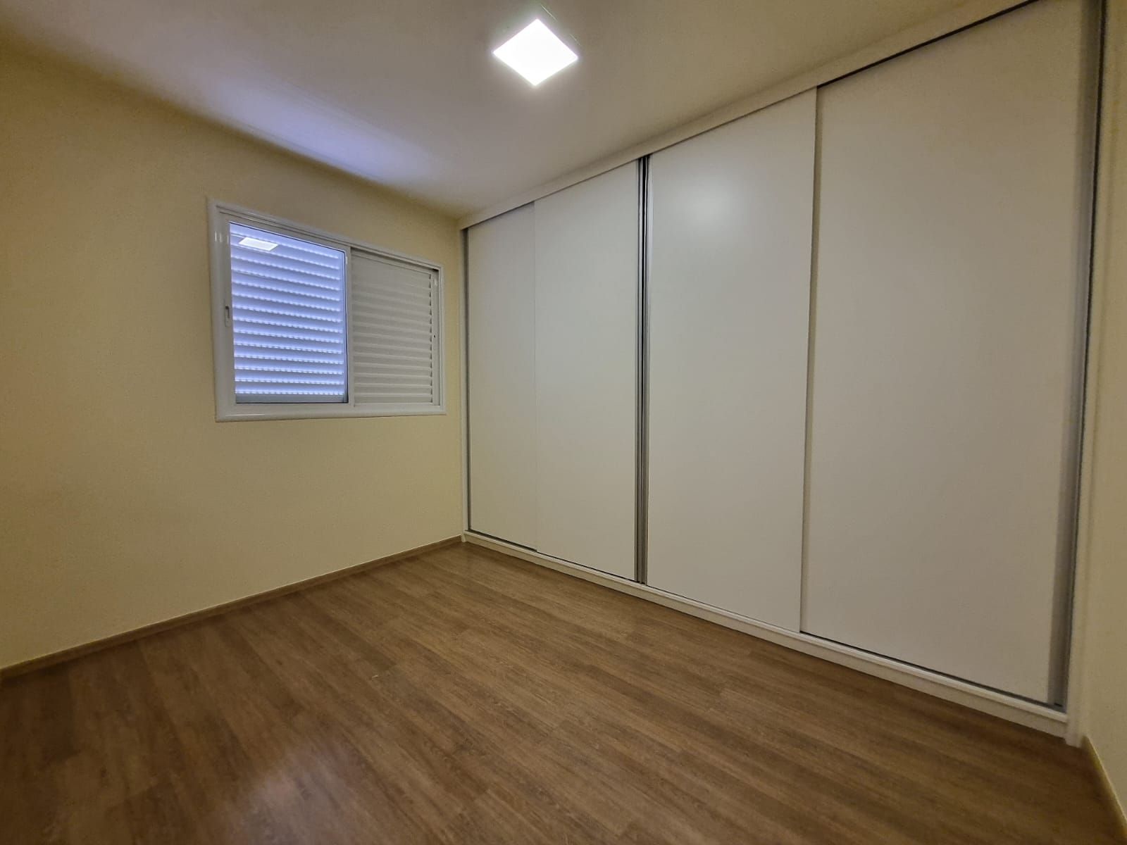 Apartamento, 2 quartos, 76 m² - Foto 18