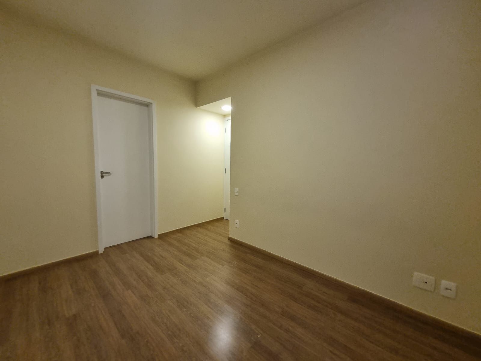 Apartamento, 2 quartos, 76 m² - Foto 19