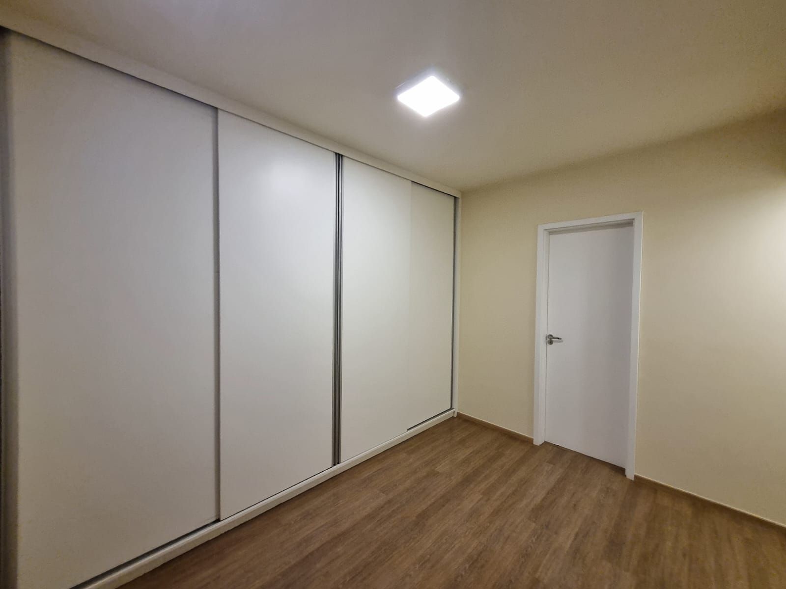 Apartamento, 2 quartos, 76 m² - Foto 20