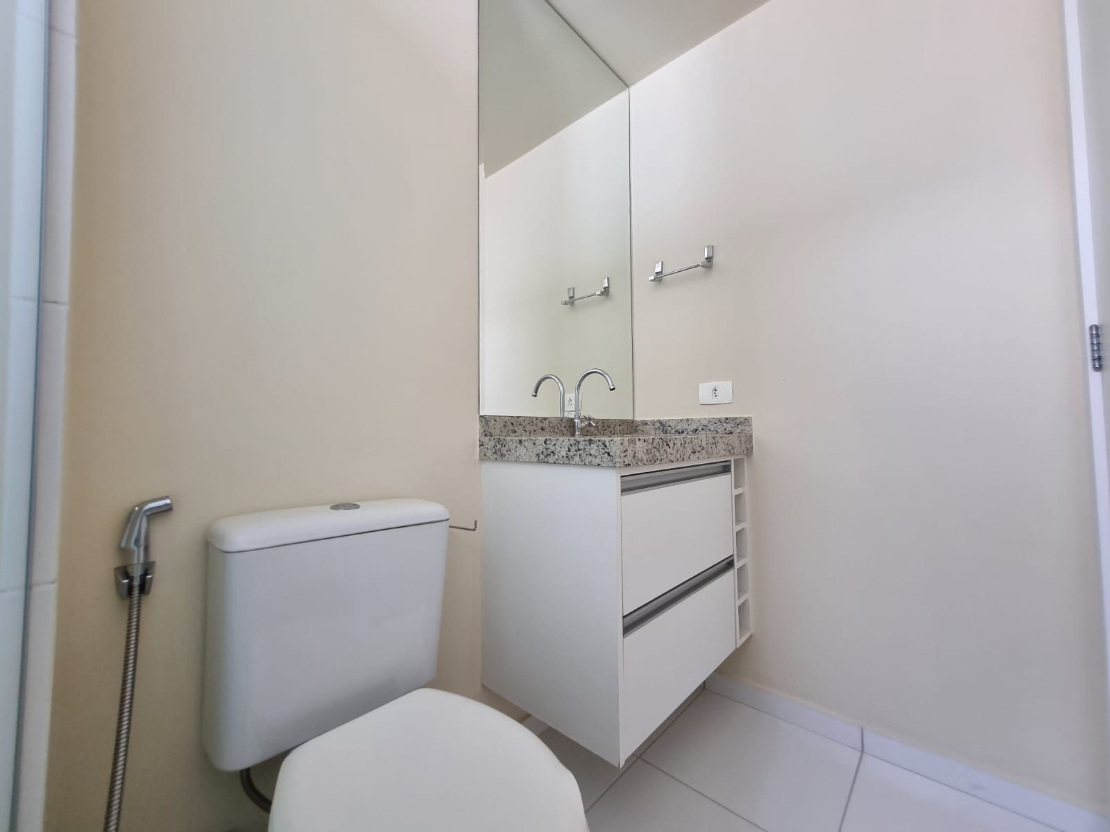 Apartamento, 2 quartos, 76 m² - Foto 22