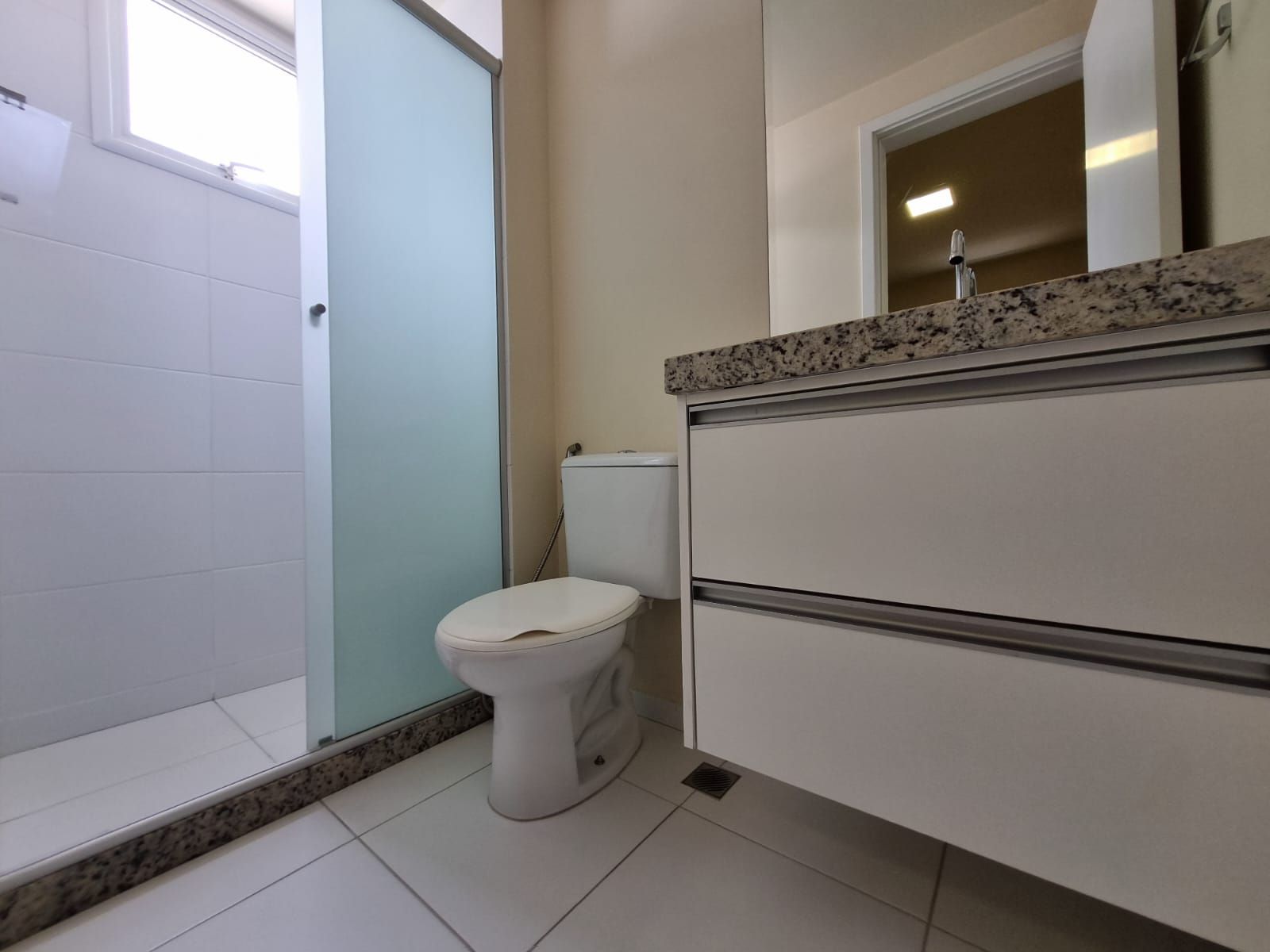 Apartamento, 2 quartos, 76 m² - Foto 21