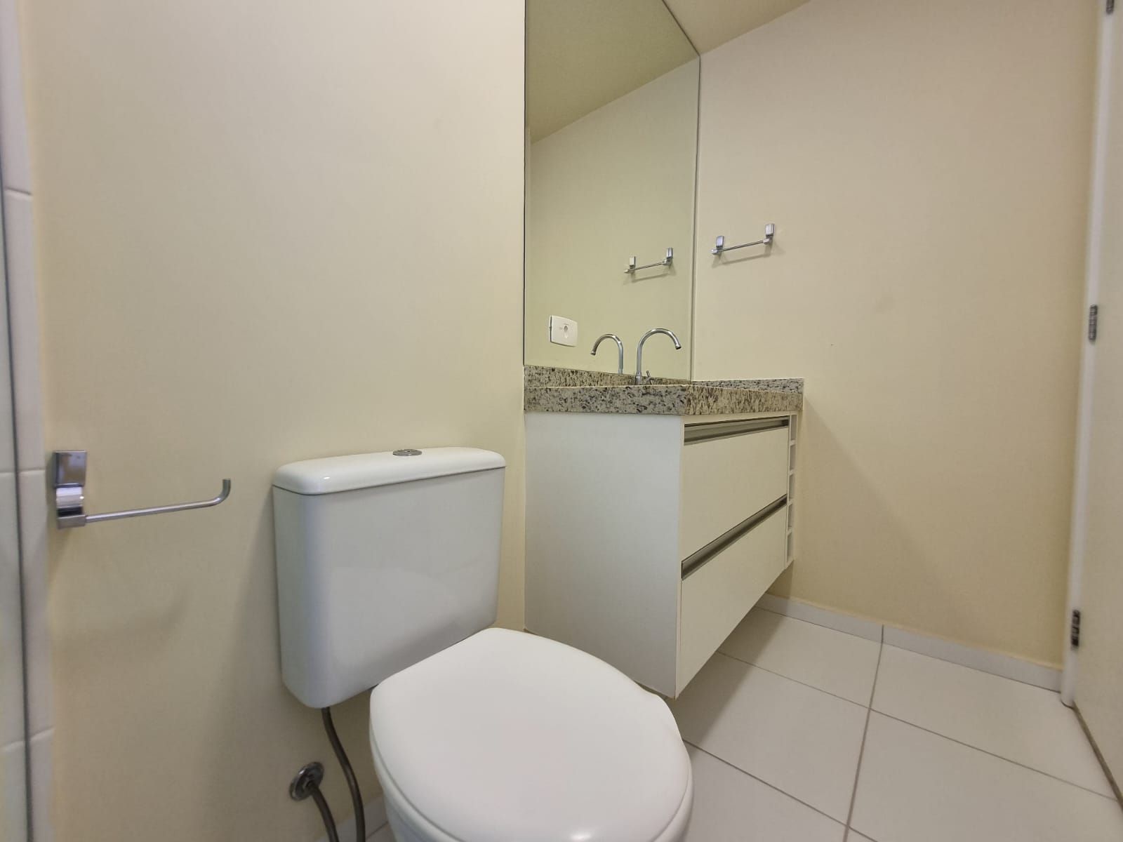 Apartamento, 2 quartos, 76 m² - Foto 16