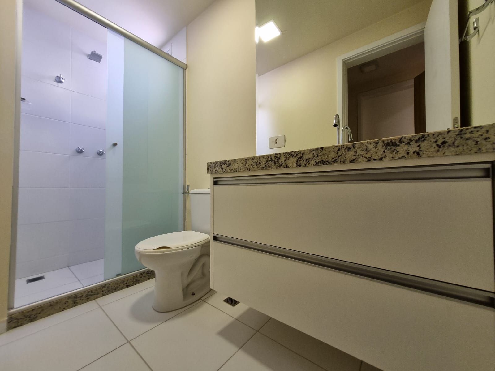 Apartamento, 2 quartos, 76 m² - Foto 17