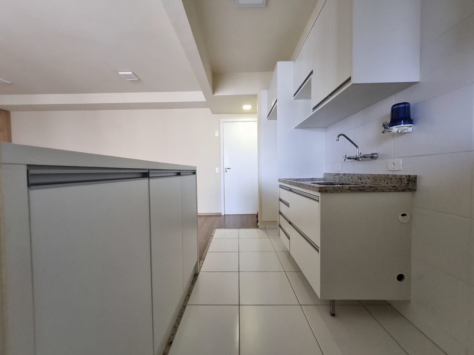 Apartamento, 2 quartos, 76 m² - Foto 7