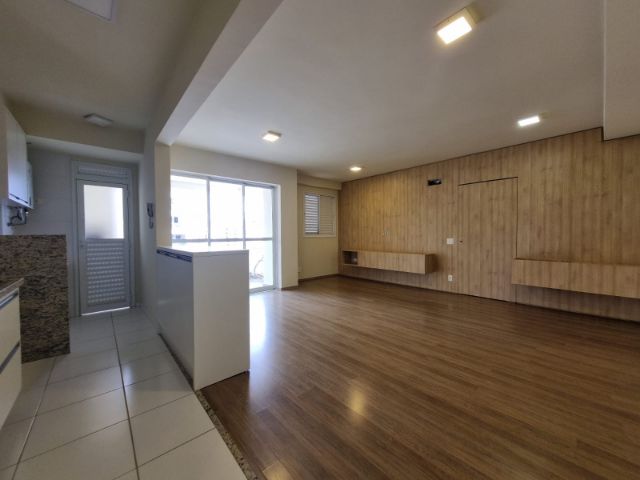 Apartamento com 159m² 2 quartos e 2 banheiros, à venda, no bairro Gleba Palhano em Londrina