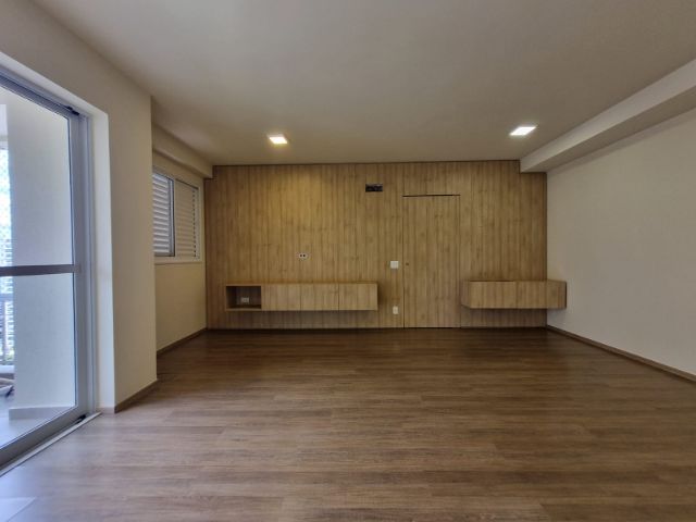 Apartamento com 159m² 2 quartos e 2 banheiros, à venda, no bairro Gleba Palhano em Londrina