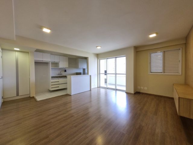 Apartamento com 159m² 2 quartos e 2 banheiros, à venda, no bairro Gleba Palhano em Londrina