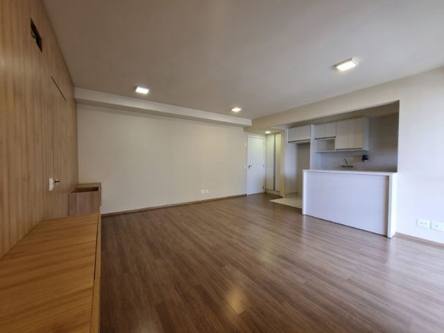 Apartamento com 159m² 2 quartos e 2 banheiros, à venda, no bairro Gleba Palhano em Londrina