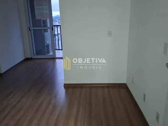 Apartamento com 63m² 2 quartos e 1 banheiro, à venda, no bairro Rondônia em Novo Hamburgo
