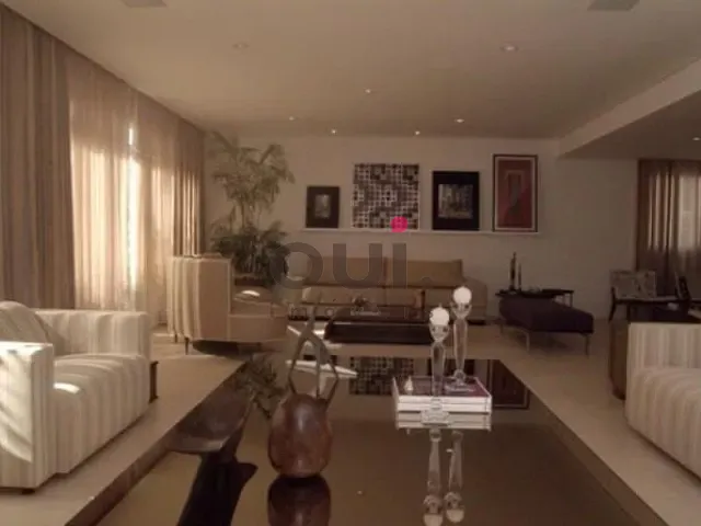 Apartamento 3 quartos e 1 banheiro, à venda, no bairro Jardim Paulista em São Paulo