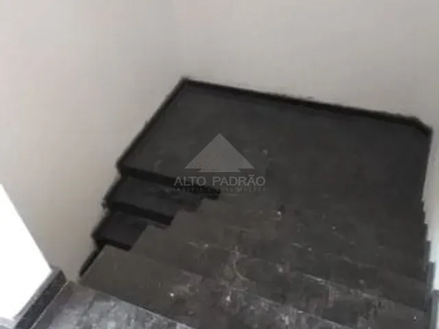 Apartamento com 75m² 2 quartos e 1 banheiro, à venda, no bairro Vila Eldízia em Santo André