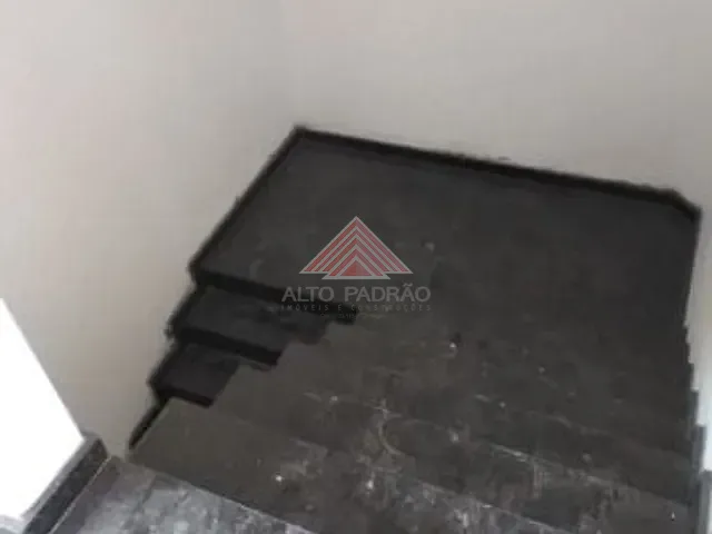 Apartamento com 75m² 2 quartos e 1 banheiro, à venda, no bairro Vila Eldízia em Santo André