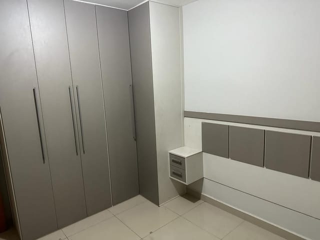 Foto do Apartamento - Apartamento à venda, 54 m² por R$ 245.000,00 - Jardim São Marcos - Sorocaba/SP | Ary Proenca Negócios Imobiliários Ltda