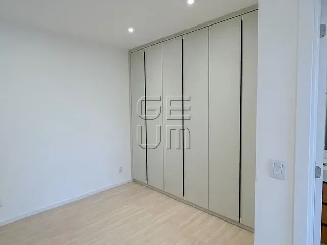 Apartamento 3 quartos e 2 banheiros, à venda, no bairro Santa Rosa em Londrina