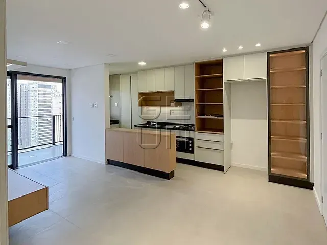 Apartamento 3 quartos e 2 banheiros, à venda, no bairro Santa Rosa em Londrina