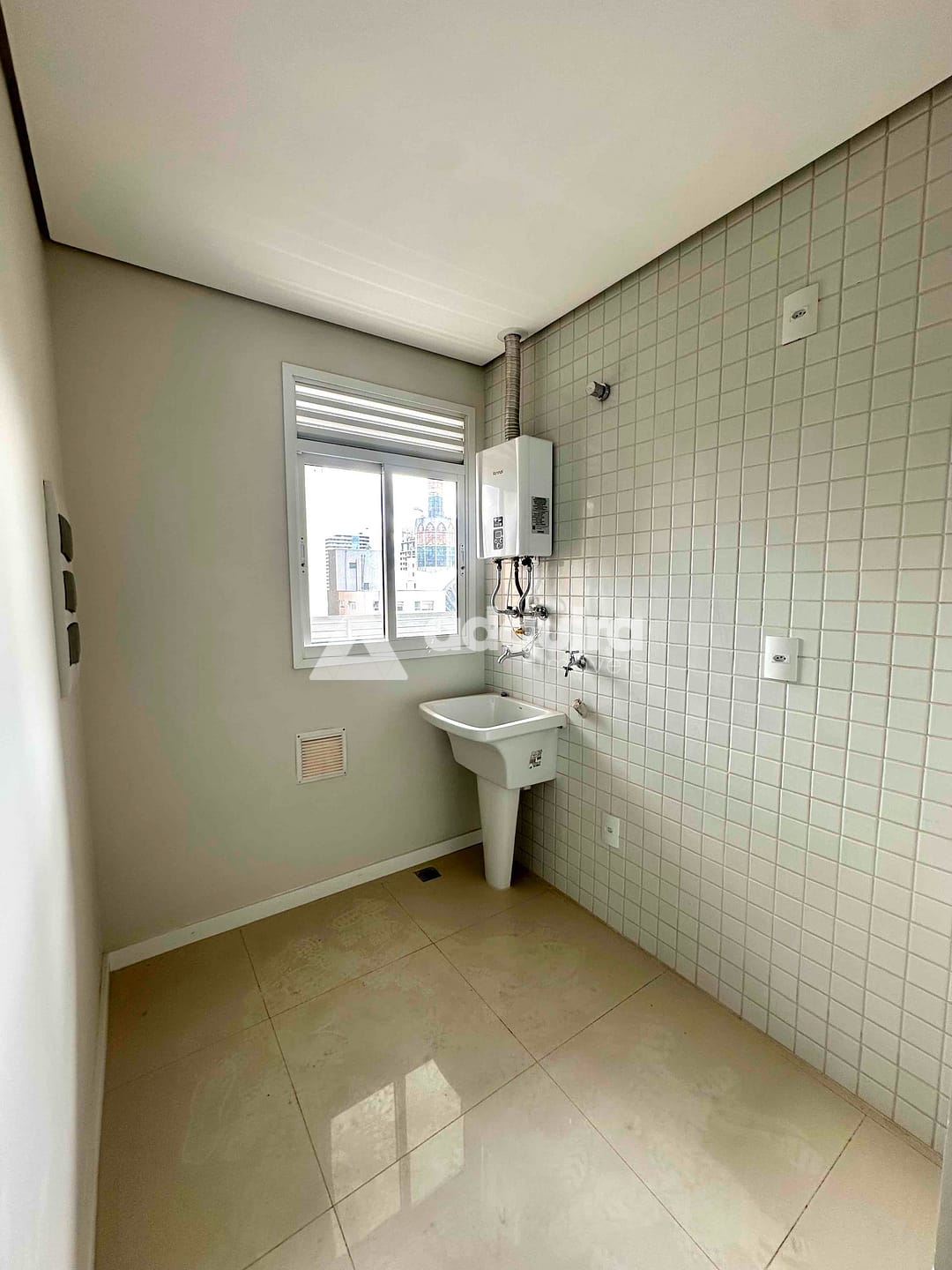 Apartamento, 3 quartos, 91 m² - Foto 5