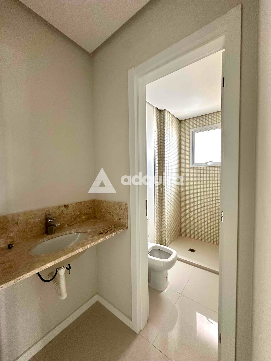 Apartamento, 3 quartos, 91 m² - Foto 6