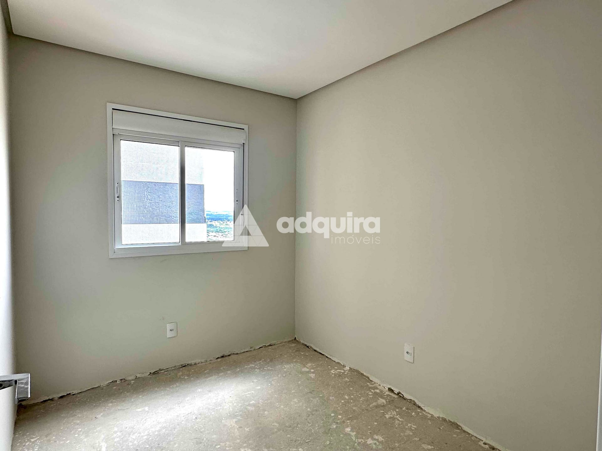 Apartamento, 3 quartos, 91 m² - Foto 7