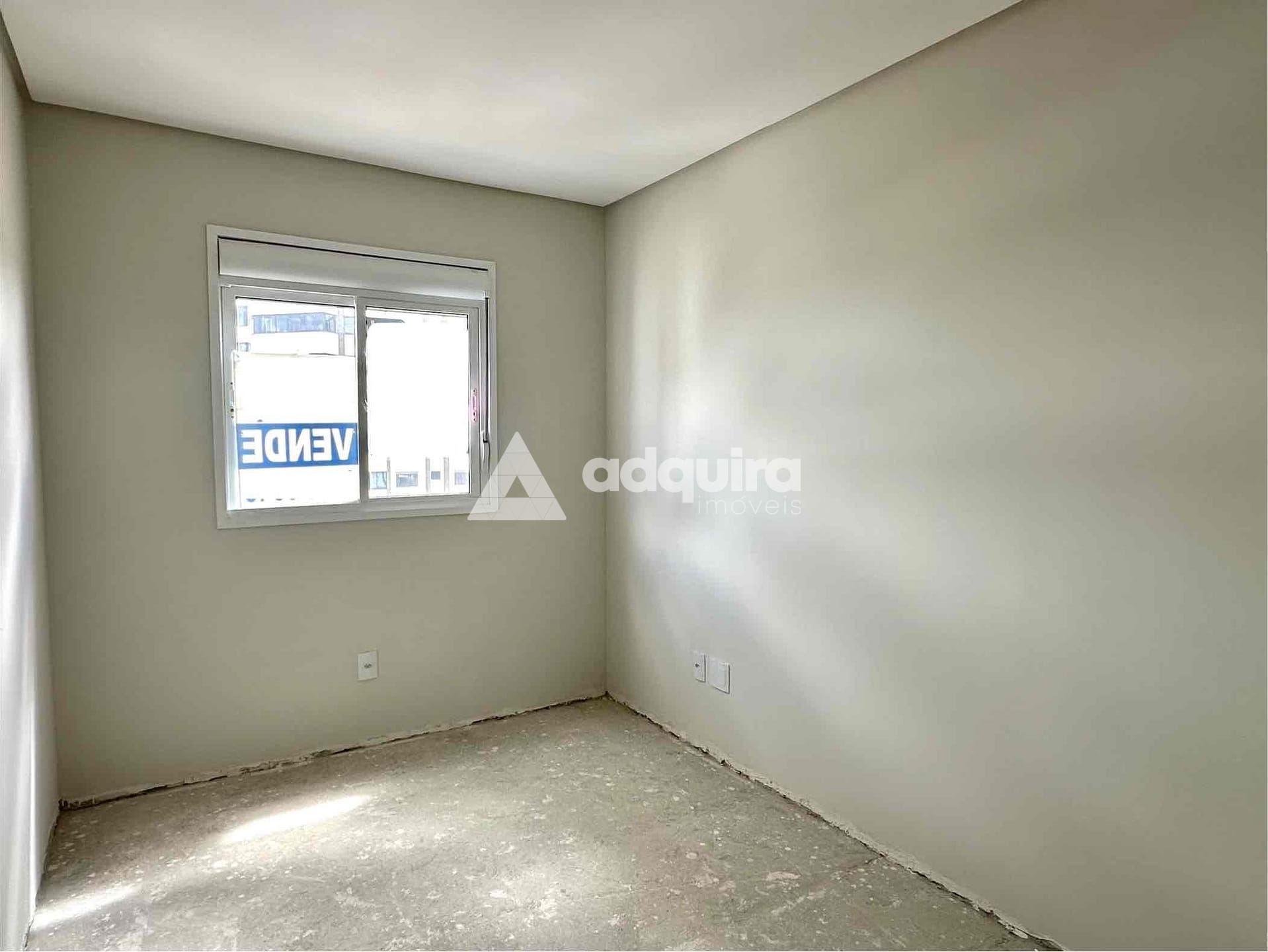 Apartamento, 3 quartos, 91 m² - Foto 11