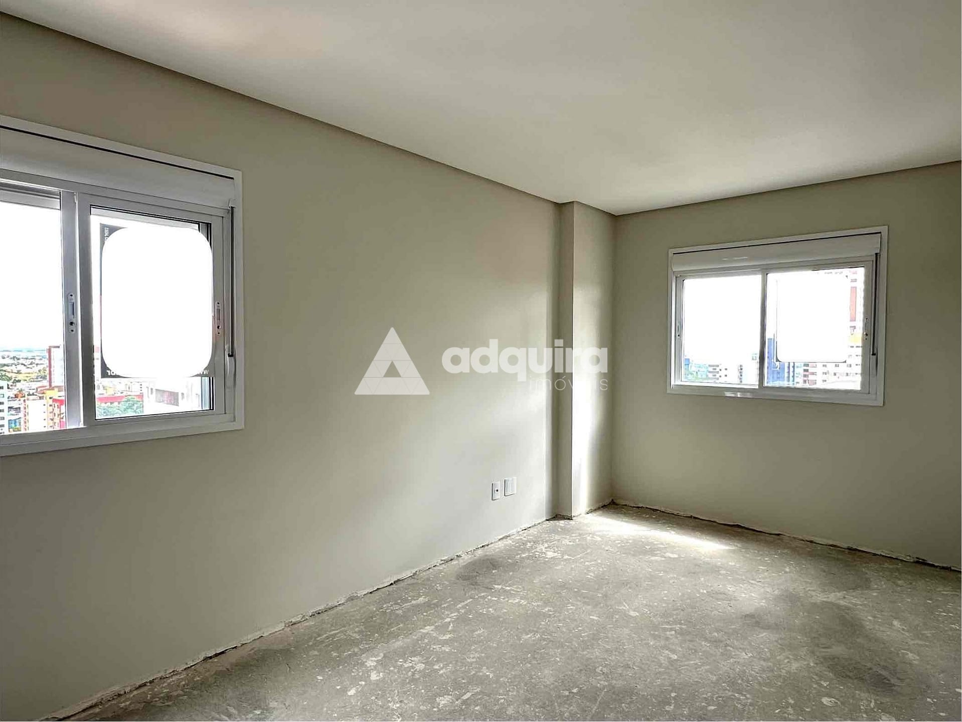 Apartamento, 3 quartos, 91 m² - Foto 10