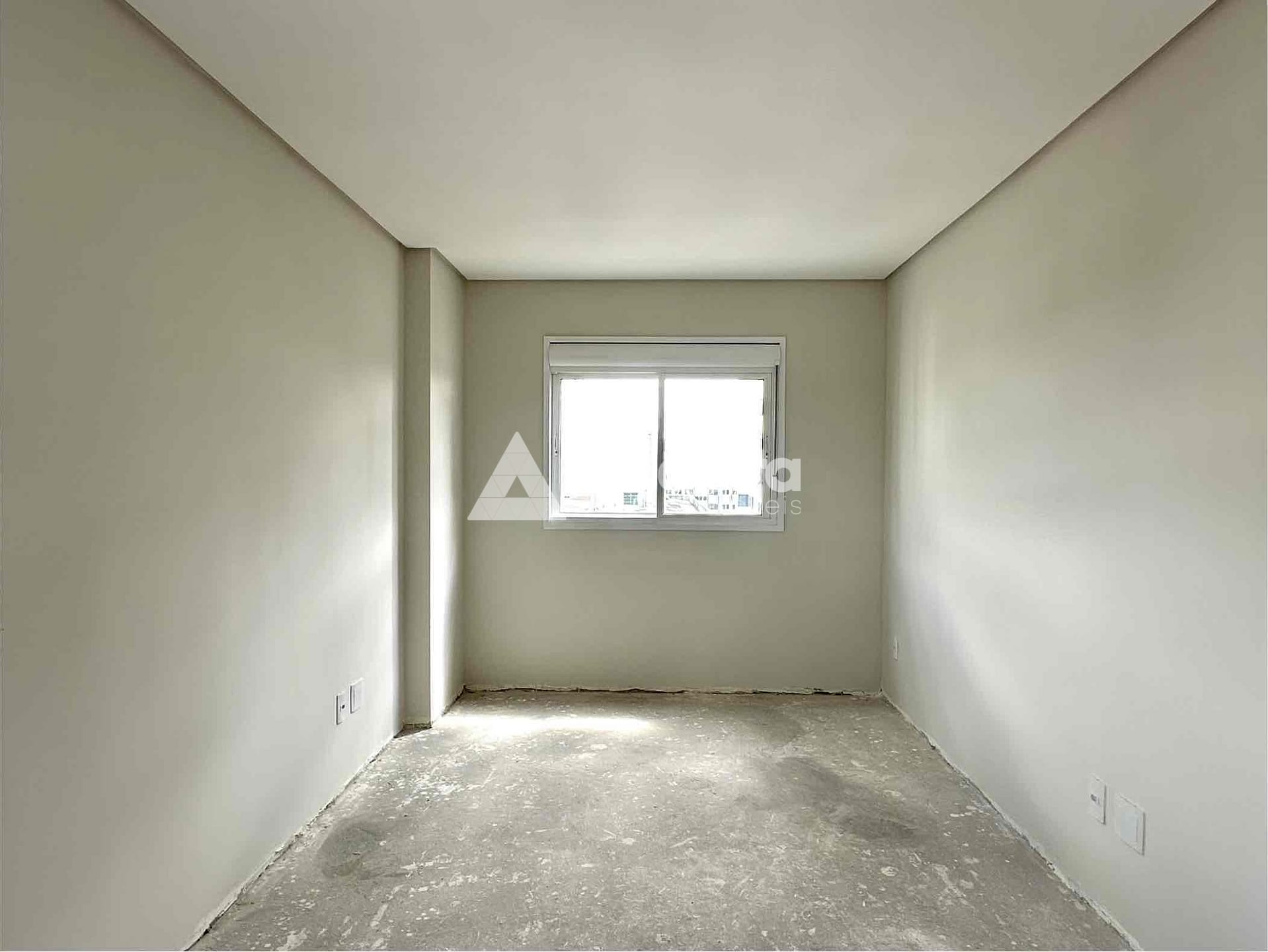 Apartamento, 3 quartos, 91 m² - Foto 9