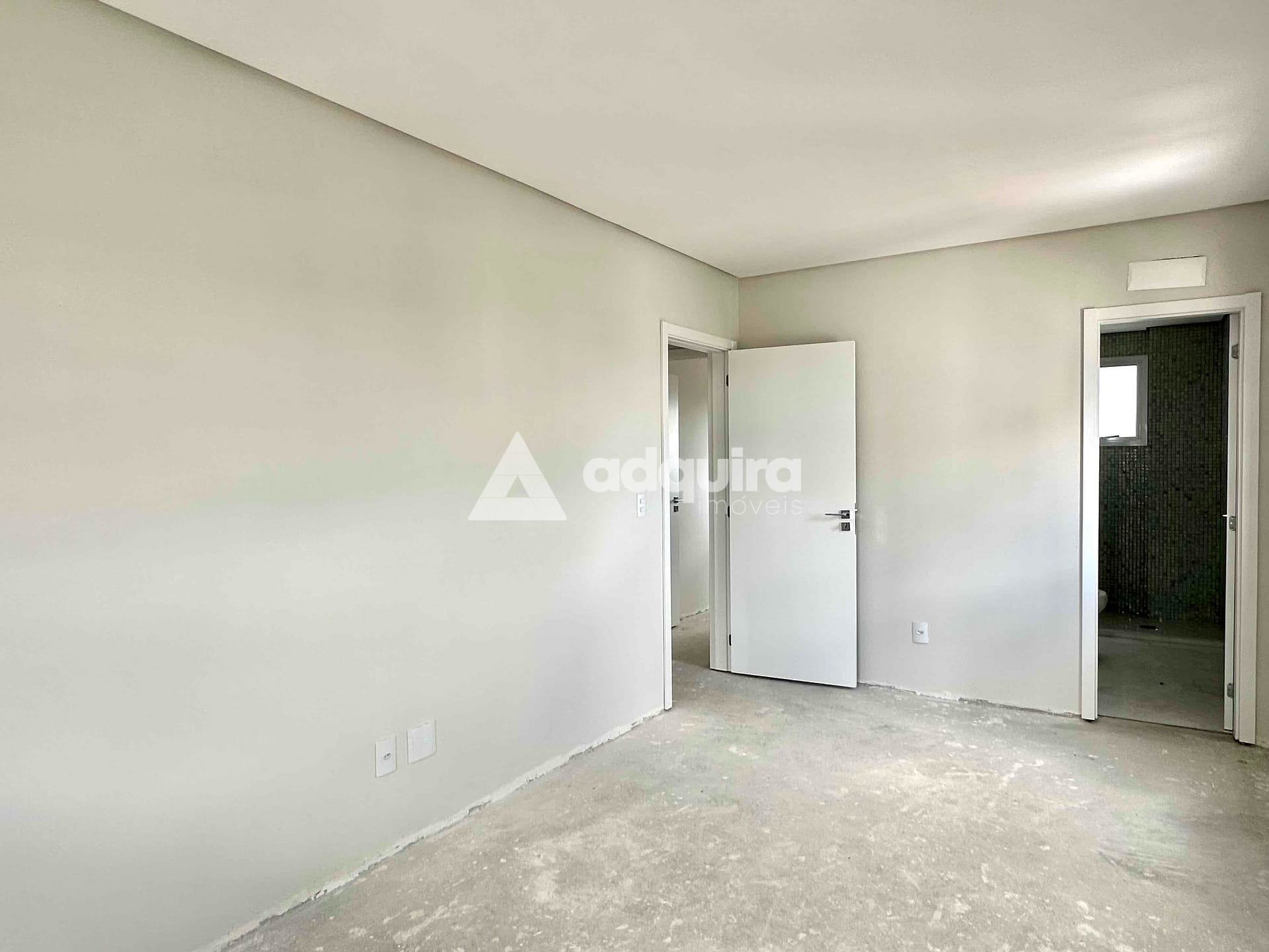 Apartamento, 3 quartos, 91 m² - Foto 8
