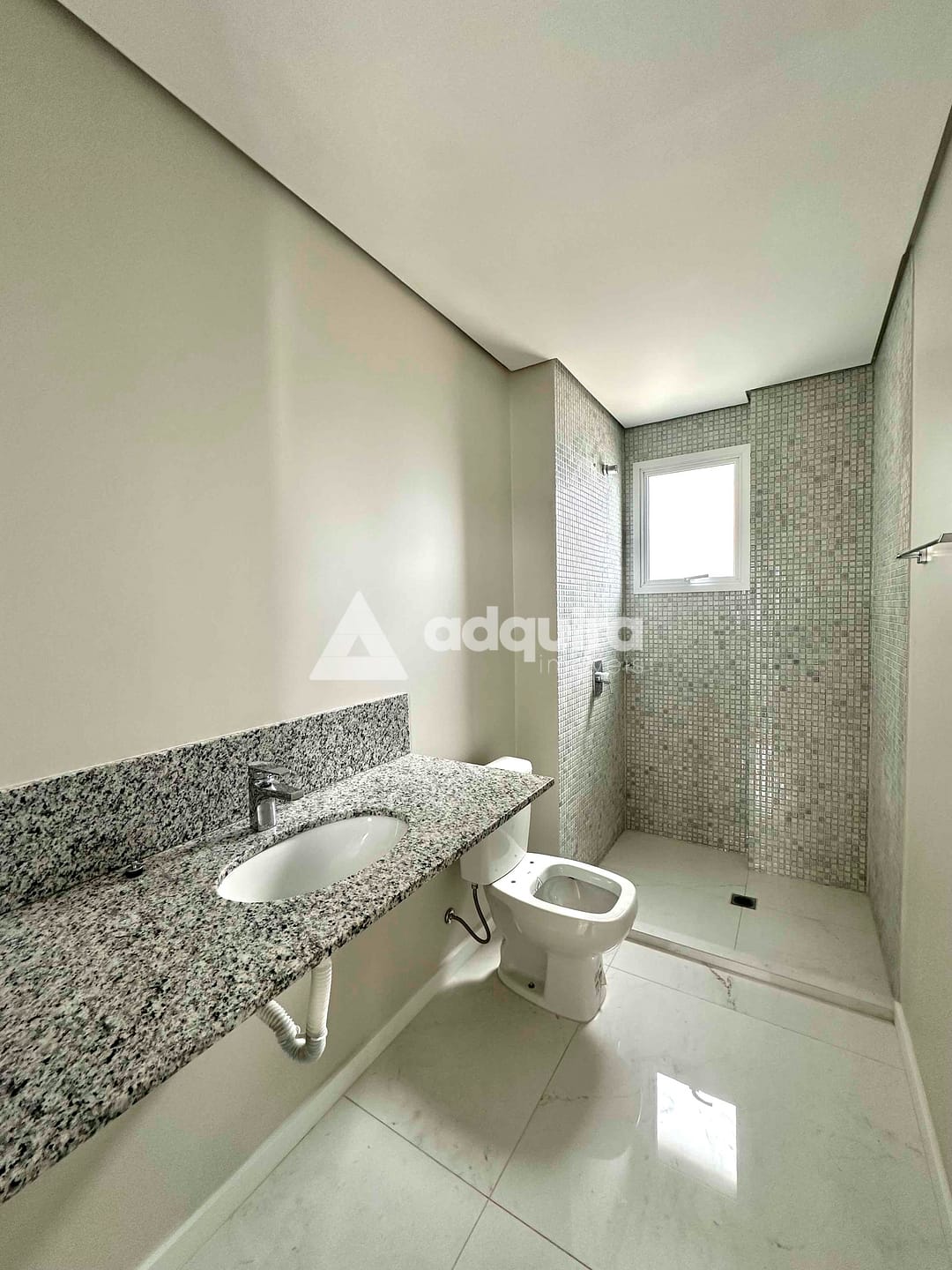 Apartamento, 3 quartos, 91 m² - Foto 14