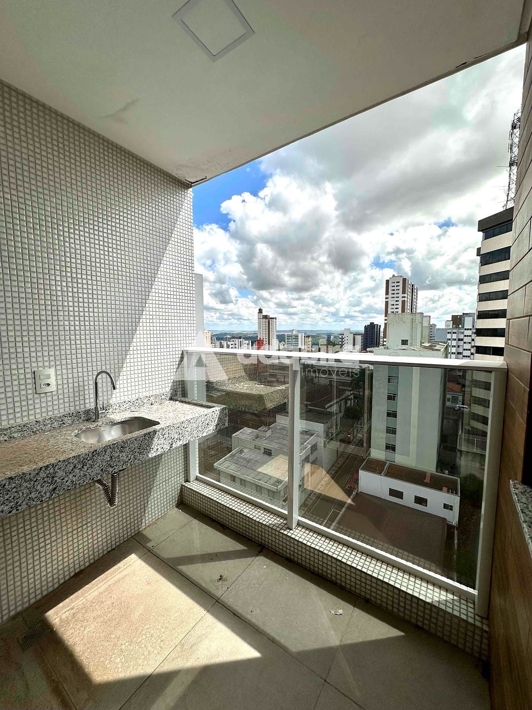 Apartamento, 3 quartos, 91 m² - Foto 13