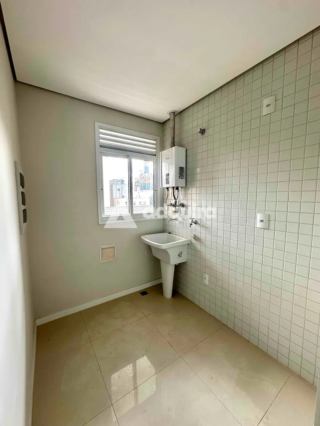 Apartamento, 3 quartos, 91 m² - Foto 5