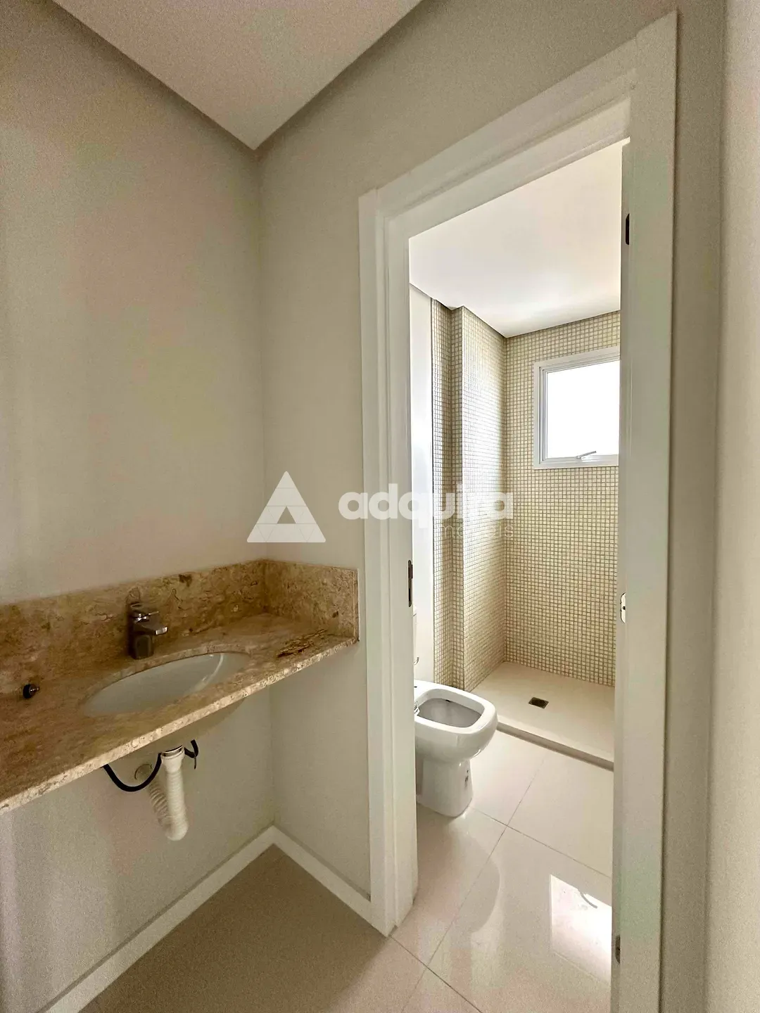 Apartamento, 3 quartos, 91 m² - Foto 6