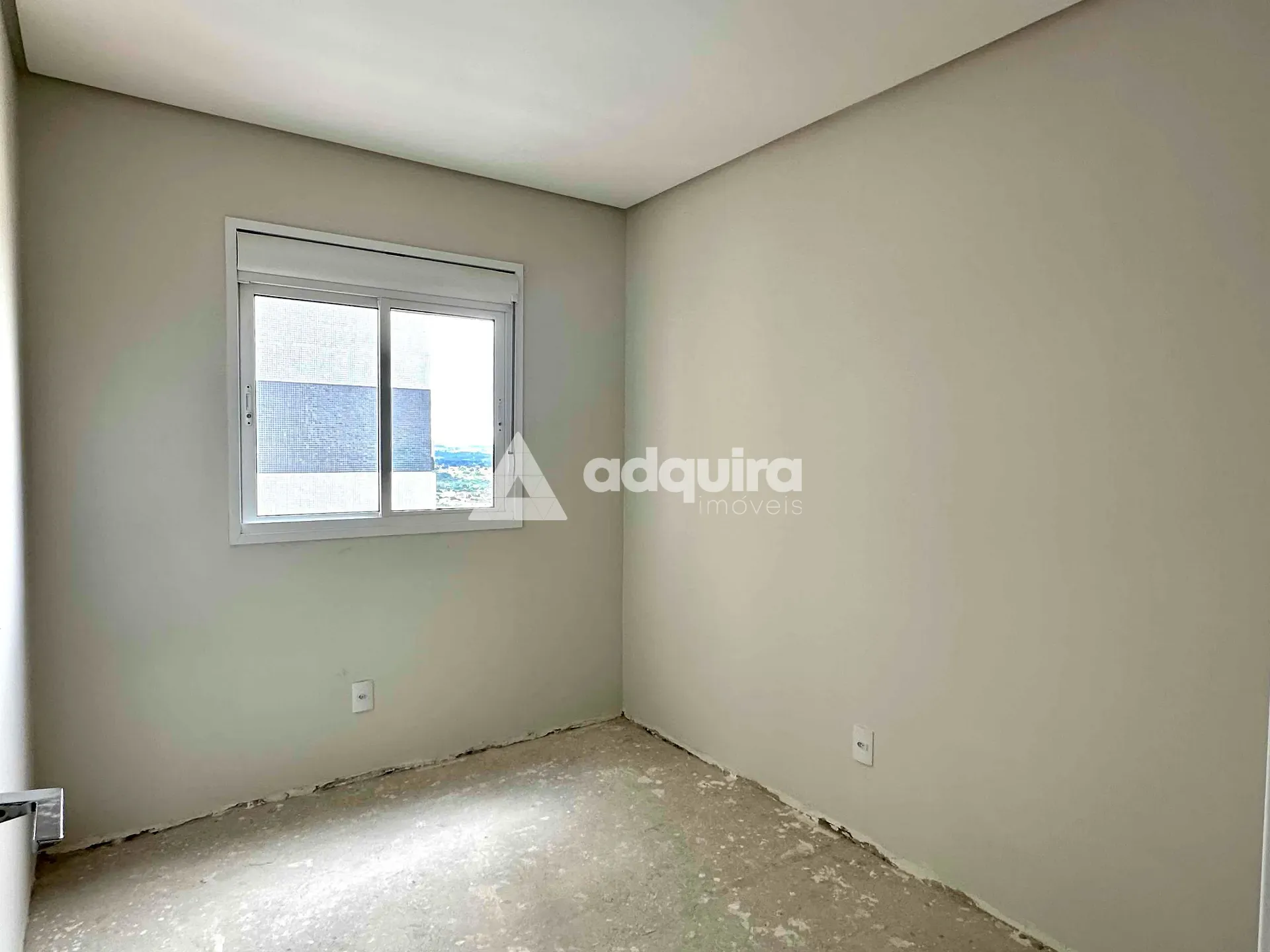 Apartamento, 3 quartos, 91 m² - Foto 7
