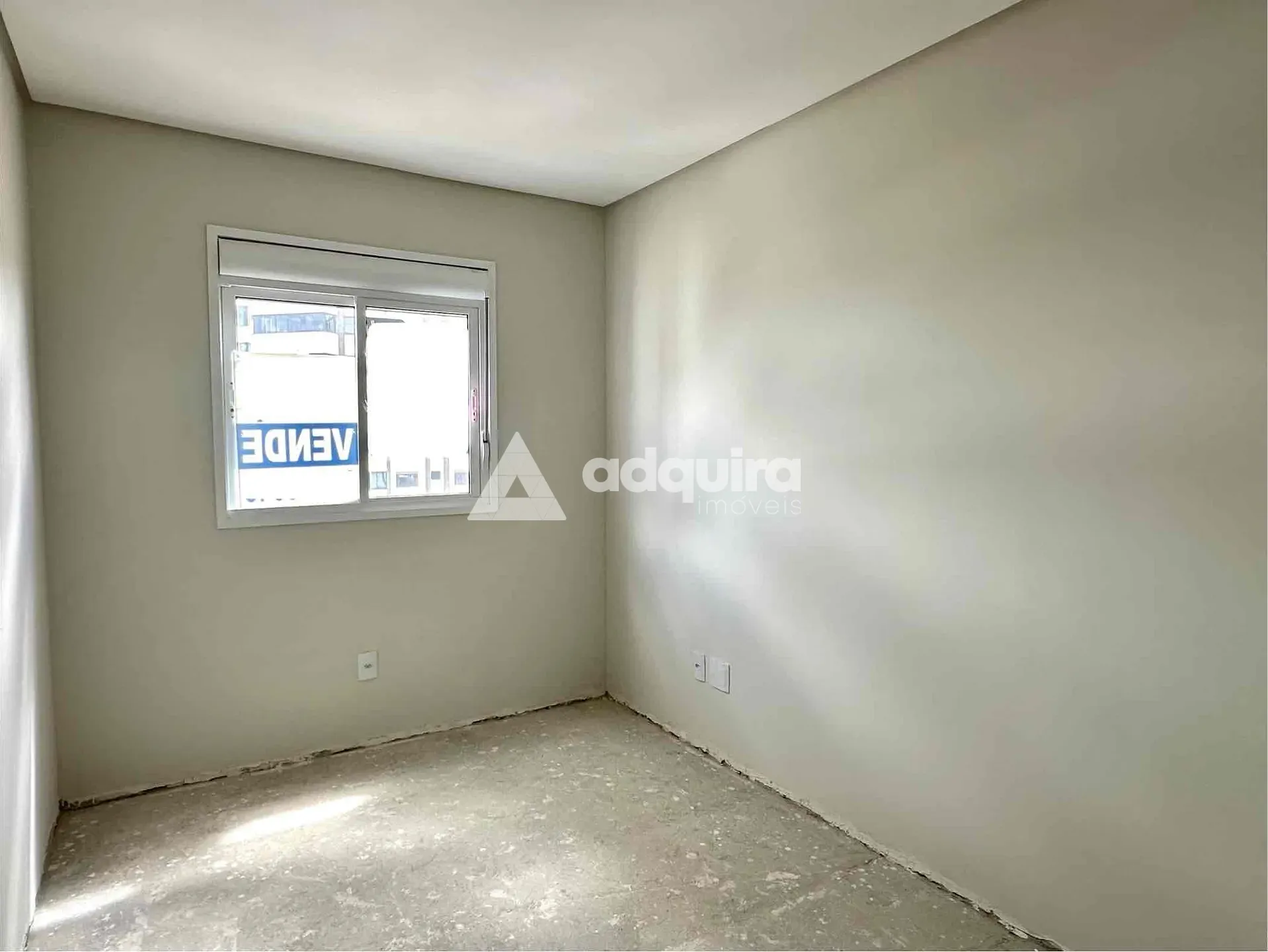 Apartamento, 3 quartos, 91 m² - Foto 11